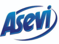 Asevi